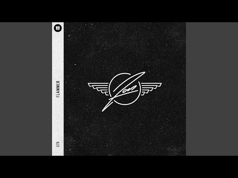 Jon Nørgaard — Bomber & Bomber