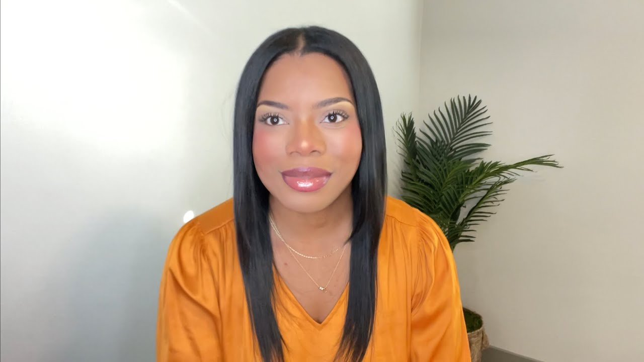 Are you in EGYPT, the WILDERNESS or the PROMISED LAND…