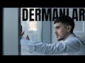 Tacir Memmedov Dermanlar Remix 2025 Ã LÃ MÃ MÉ TÉ LÉ SirÉ M SaatÄ Ma Baxa Baxa Tacir Memmedov Dermanlar Remix 2025 Ã LÃ MÃ MÉ TÉ LÉ SirÉ M SaatÄ Ma Baxa Baxa