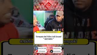 Ternyata Ini Video Asli Sound Meme Ketawa #viral #fyp #lucu #shorts #info Ternyata Ini Video Asli Sound Meme Ketawa #viral #fyp #lucu #shorts #info