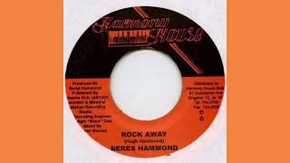 Beres Hammond ~ Rock Away ~ - YouTube