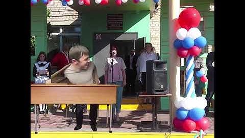 Мурад 1 сентября #shorts #мурад #мурадлегенда #мурадтренд #мурадтакси #мурадмемы #мурадкинул