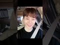 있을법한 훈남 남친 스타일 준호~ 근데 동네에는 눈씻고 찾아봐도 없어~