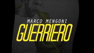 ♥ GUERRIERO ♥ - Marco Mengoni