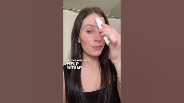 NuFace Fix | NuFace | Beauty Solutions