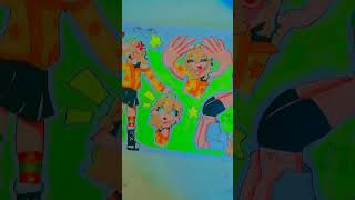 Tysm For 700Yall R Awesomesaucee