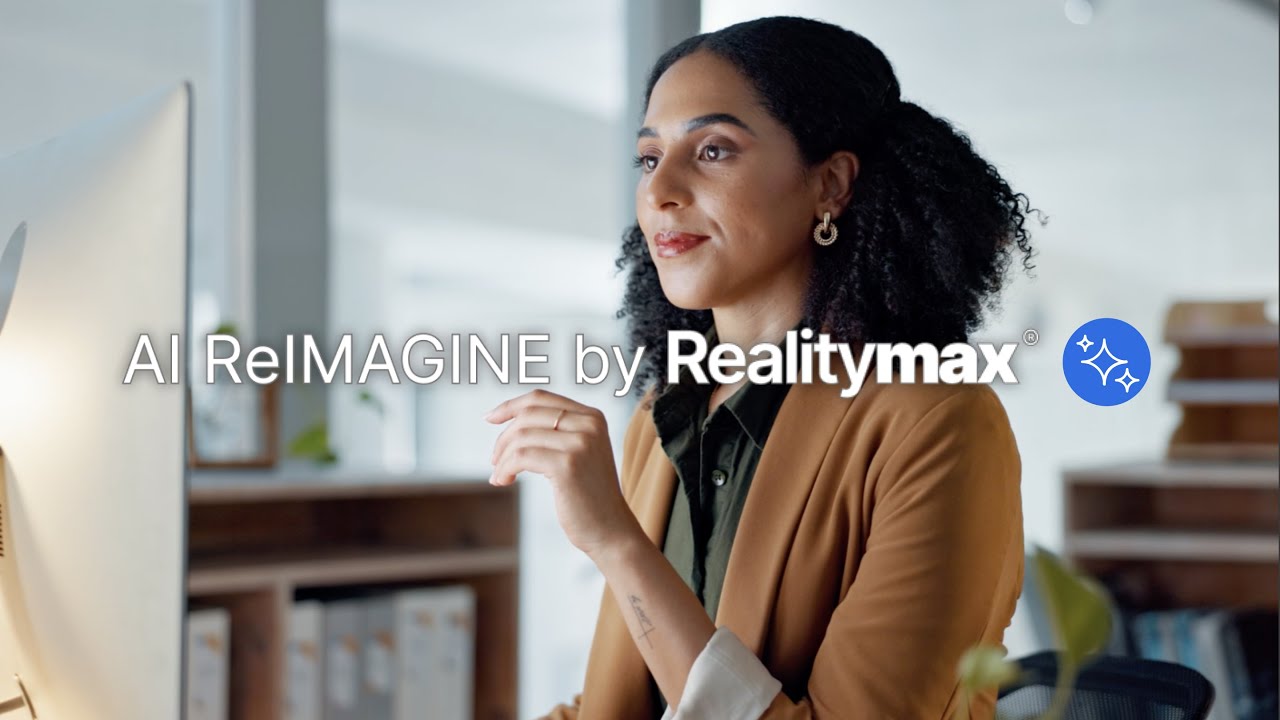Revolutionize your 3D designs with our AI image enhancer
