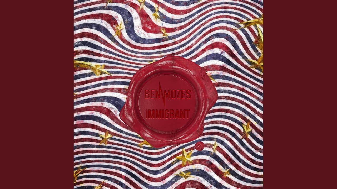 Immigrant YouTube Music