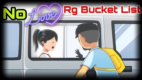 🅽🅾😛 𝐋𝐨𝐯𝐞❥᛫᛫᛫᛫ Video By Rg bucket list #angryprash #notyourtype #rgbucketlist #closeenough