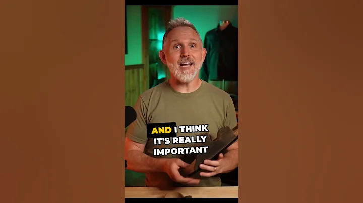 Watch This Before Buying Birkenstock Arizona Sandals