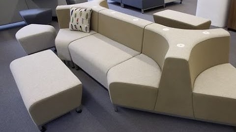 Kozmic Collaborative Collection