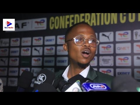 rickmedia: HASHIM IBWE  "Simba kumpiga Mangungu ni USHAMBA"/ WASIPO jiangalia watashuka DARAJA.