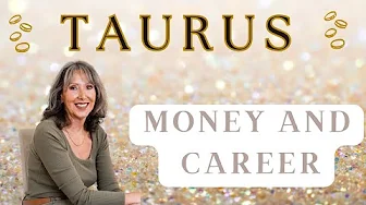 TAURUS, WOW! THIS WILL BLOW YOU AWAY! Money & Career October #taurus #tarot