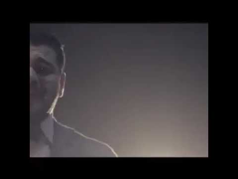 رد اعتبار محمد المجذوب حالات واتس 