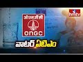 Water ATMs in coastal villages with ONGC aid