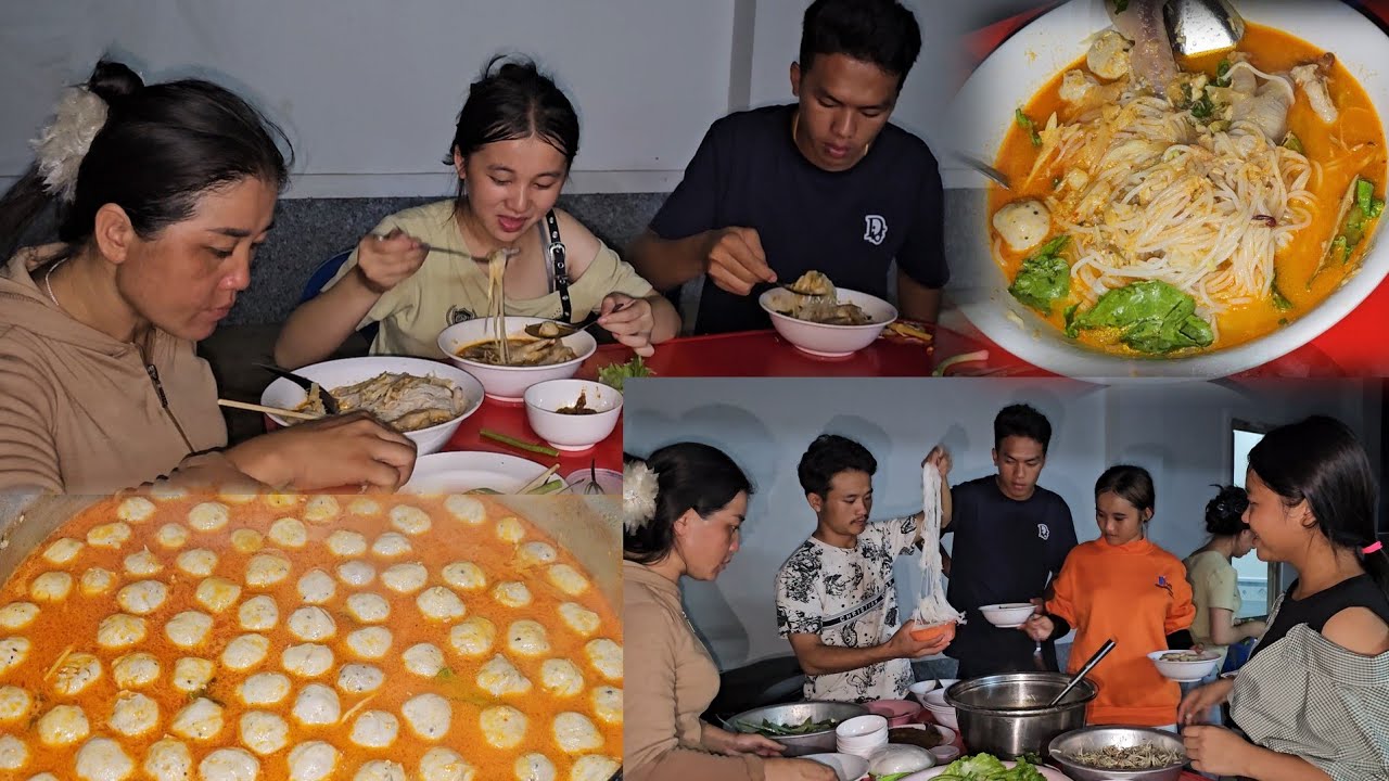 Coob coob noj dab tsi los hnov qab tag li os