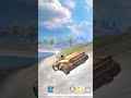 Free Fire's Most HILARIOUS Moments