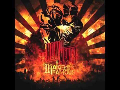 Make Me Famous - We Know it's Real (Lyrics in Description)