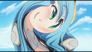 Amv Sicily Von Claude Kenja No Mago