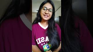 Comment down RSBK to get detailed pdf of notes #bams #notes #educationalvideo #medico #rsbk