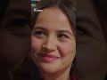 Love Stays Her Strength ❤️💪 #dilbar #kançiçekleri #hindidubbed #kançiçekleridizi | UH3R