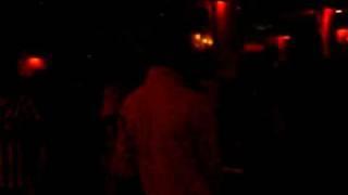 CIMG2469.AVI