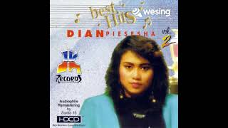 Habis Manis Habislah Sayang