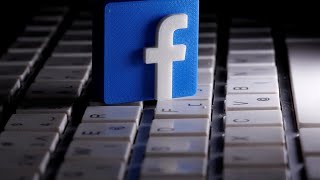 Facing advertisers’ boycott, Facebook to ban more ‘hateful content’ in ads