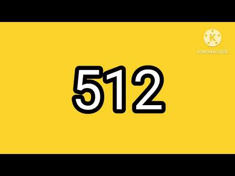 0.5 to 192 Billion Ball Run 2048