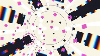 Soundodger 2: 81.0x19 β Feeling Again (advanced/challenge) S+