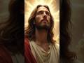 "God’s Message For You: Your Breakthrough Is Coming" #christianshorts #christianmotivation