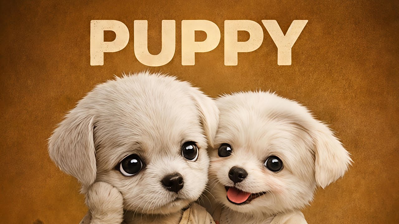 racing game 😃😃