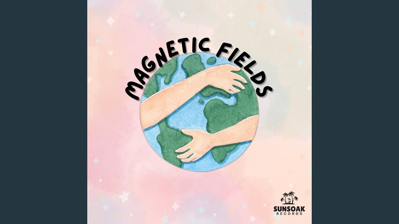 Watch Magnetic Fields on YouTube Watch Magnetic Fields on YouTube