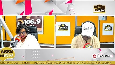 Meaning of Soul Days. This is why you cant just Marry Anyone. Apostle Amoako Attah Live On DL FM