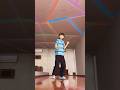 Saajna Anime Version ✨💕 || Dev parekh choreo || #cute #dance #trend #yt #reels