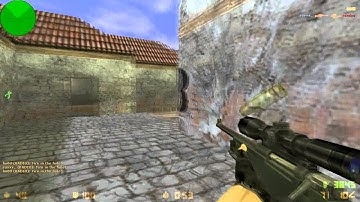 savvy 15 sec awp ace