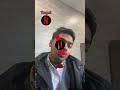 Hue Netflix logo?🤡