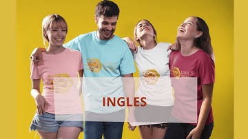 🇺🇲 Lions Share The best smart contract for being fair🦁