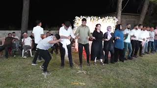🎤🔥 Hari̇ka Sesi̇yle Hali̇s Ötri̇ 🎶 Yüreklere Dokunan Eşsi̇z Yorum ❤️👏