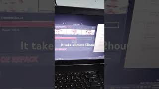 GTA 5 install DZ Repack l Gta 6 l #shorts