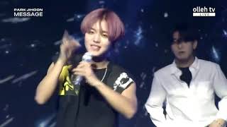 [201213 ] (박지훈) PARK JIHOON - (닻별) Casiopea @Online Concert 'Message'