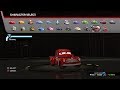 Cars 3: Driven to Win - How to Unlock all the Cars/Characters (Short Guide)