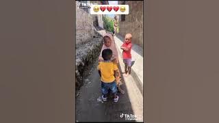 Diamond platinum _Nani_(official video MP4 #youtubeshorts #simmba #2018movie #diamond #liverpool 