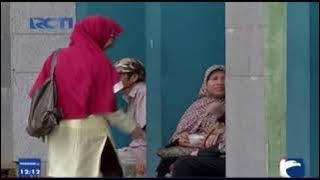 Kramat Tunggak, Lokalisasi Terbesar Se Asia Tenggara Era 70 an