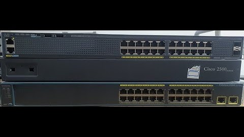 네트워크 관리사 2급 실기 단답형 풀이(라우터 포트)  #라우터포트  #라우터  #네트워크관리사 2급 #ICQA