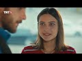 Mithat Defne Ve テ卜eri Gテカrdテシ Benim Adトアm Melek 7 Bテカlテシm Mithat Defne Ve テ卜eri Gテカrdテシ Benim Adトアm Melek 7 Bテカlテシm