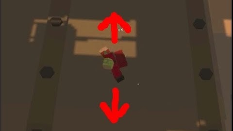 Unturned Hawaii - Trampoline Door Glitch and Easy Base Raid EP #3