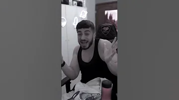مازن معضل 
