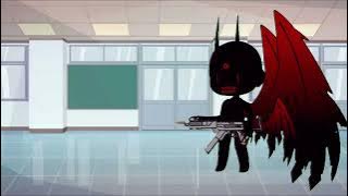 Tweening/sound effect test