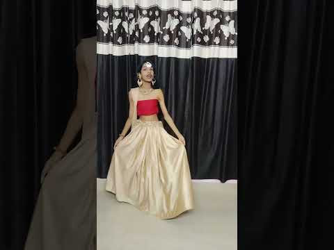 Sawariya Aisa Tune Pukara 